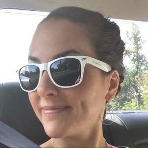 Meet your Posher, Jaime